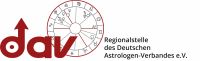 DAV Regionalstelle